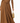 Marella Altea Dress