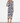 Moss & Spy Cecilia Dress