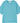 Momoni Iora Tshirt