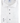 R2 Amsterdam Twill Shirt - Classic White