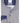 R2 AMSTERDAM MODERN FIT SHIRT BLUE, PATTERNED