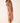 Sacha Drake luna Di Miele Midi (Gold)