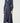 Dea Kudibal Vitah Wrap Dress