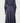 Dea Kudibal Vitah Wrap Dress