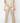 Frank Lyman Knit Pant Gold