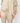 Frank Lyman Knit Pant Gold