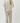 Frank Lyman Knit Pant Gold