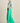 POM Lush Green Pants