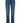 Mos Mosh Everest Ring Ave Jeans