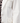 Monari Into The Wild Lapel Collar Blazer