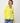 Monari Into The Wild Lapel Collar Blazer