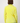Monari Into The Wild Lapel Collar Blazer