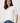 Monari Tshirt Top - White