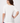 Monari Tshirt Top - White