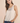 Mos Mosh Astrid Silk Tank Top