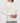 Monari Boat Neck Long Sleeve Top
