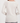 Monari Boat Neck Long Sleeve Top