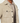 L.B.M. 1911 Safari SAHARA Jacket in Beige