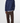 NN07 Briggs Fleece Crewneck Navy