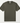 NN07 Adam Casual Pima Cotton Tee