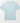 NN07 Adam Casual Pima Cotton Tee