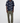 NN07 Leo SS Shirt