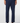 NN07 Billie Navy Pants