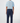 NN07 Billie Navy Pants