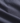NN07 Billie Navy Pants