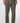 NN07 Billie Capers Trouser