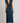 Sabina Musayev Donna Dress
