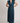 Sabina Musayev Donna Dress