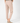 Brax Mara S Sand Chino Pant