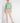 Brax Mara S Sand Chino Pant