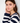 Brax Lesley Striped Cotton Jumper