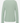 Brax Lesley Green Cotton Jumper