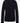 Brax Lesley Navy Cotton Jumper