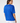 Brax Blue Candice T-Shirt