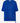 Brax Blue Candice T-Shirt