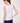 Brax Ivy Cotton Tank Top