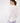 Brax Lia Knit