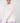 Brax Lia Knit