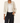 Monari Linen Sand Blazer