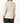 Monari Linen Sand Blazer