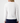 Monari knitted White Blazer