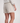 Monari Lyocell Sand Shorts
