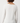 Monari Perfume Long Sleeve