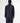 NN07 Adwin Flannel Overshirt