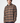 NN07 Deon Shirt