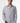 NN07 Deon Shirt